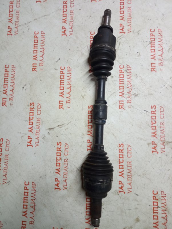 Привод, 5000 рублей, Владимир