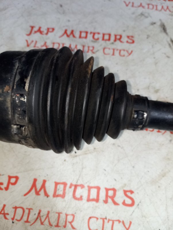 Привод, 5000 рублей, Владимир