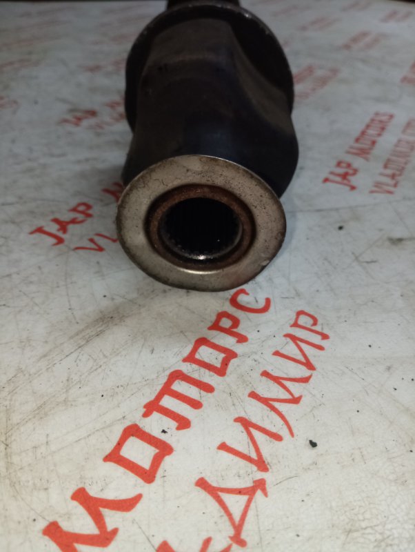 Привод, 3500 рублей, Владимир