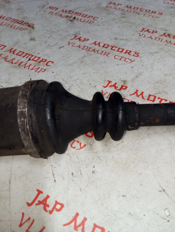 Привод, 3500 рублей, Владимир