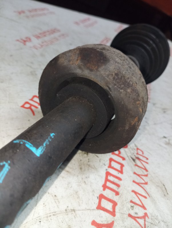 Привод, 3500 рублей, Владимир