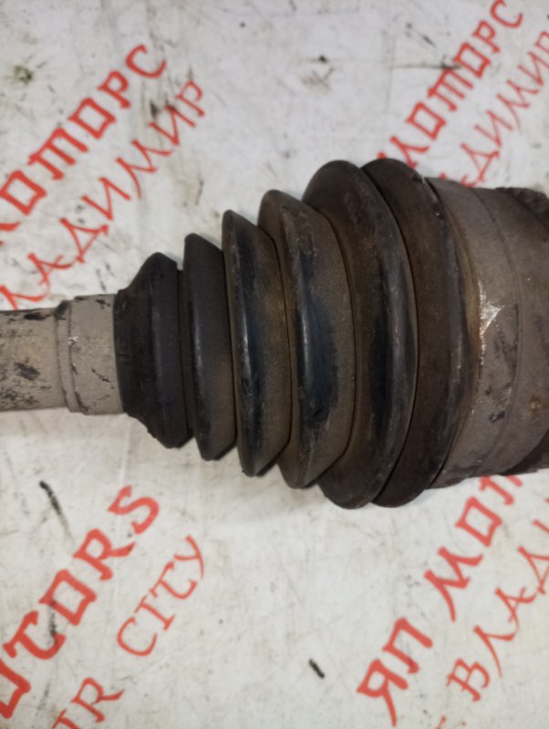 Привод, 3500 рублей, Владимир