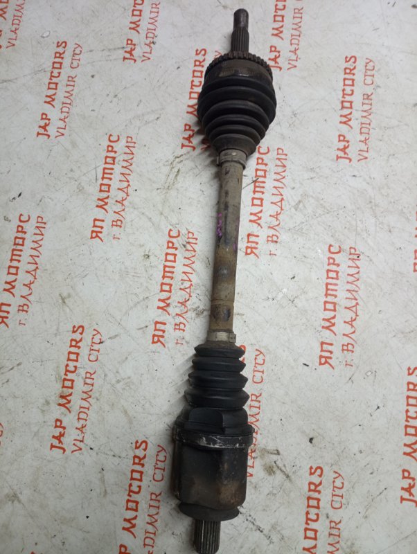 Привод, 3500 рублей, Владимир