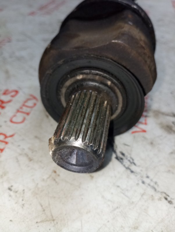 Привод, 3500 рублей, Владимир