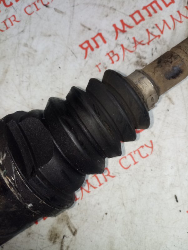 Привод, 3500 рублей, Владимир