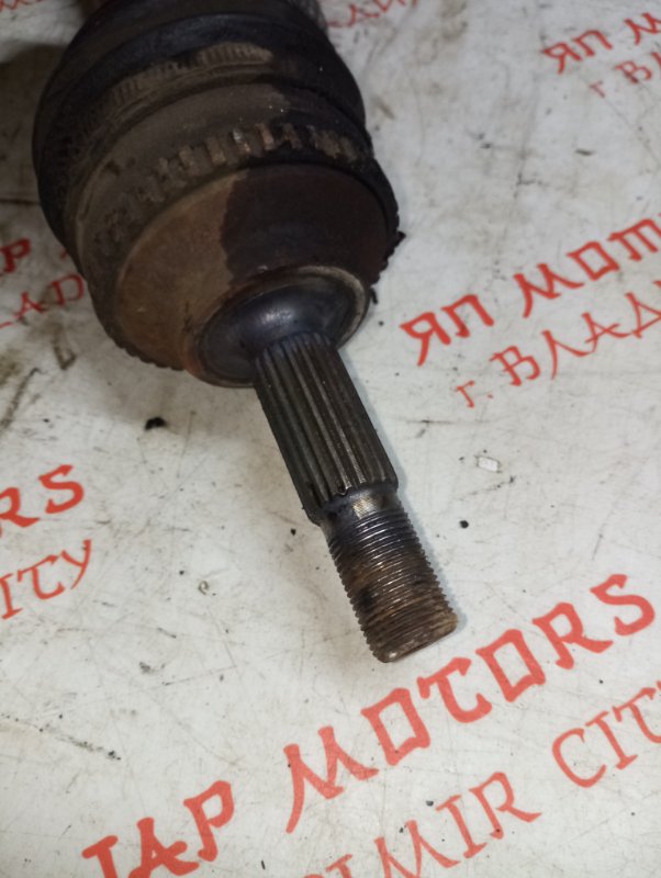 Привод, 3500 рублей, Владимир