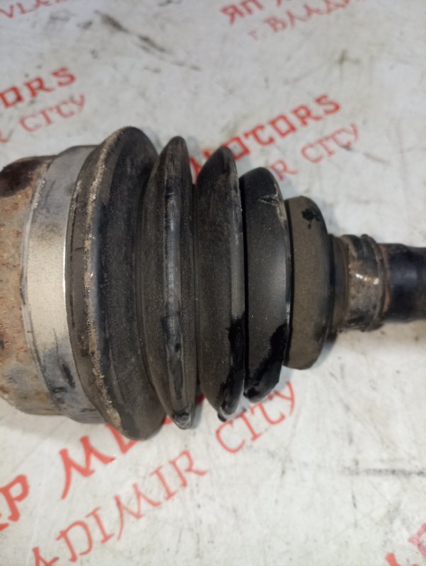 Привод, 5000 рублей, Владимир