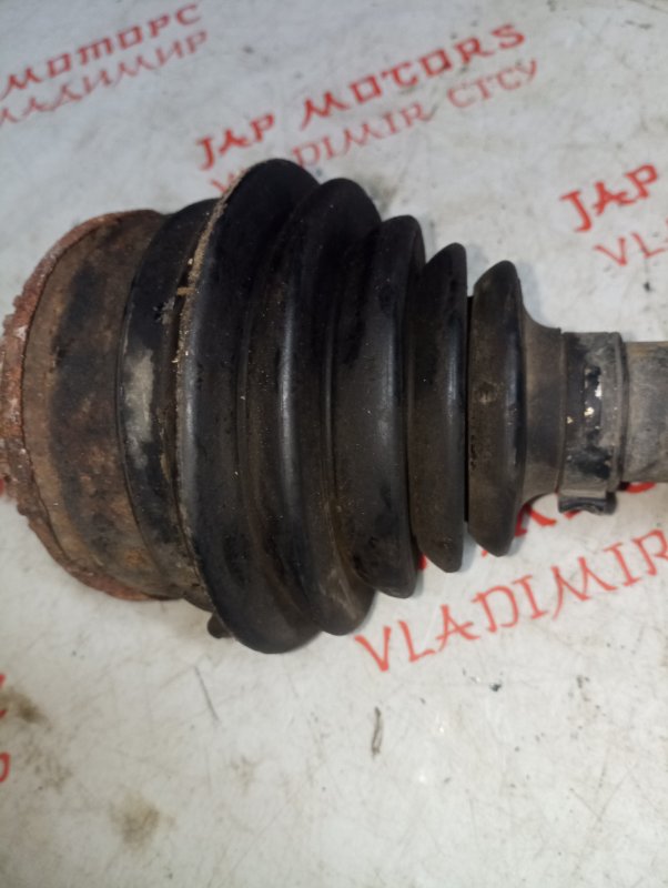 Привод, 6000 рублей, Владимир