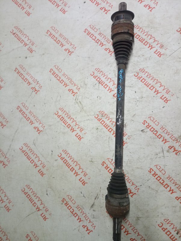 Привод, 4000 рублей, Владимир