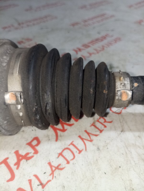 Привод, 4000 рублей, Владимир