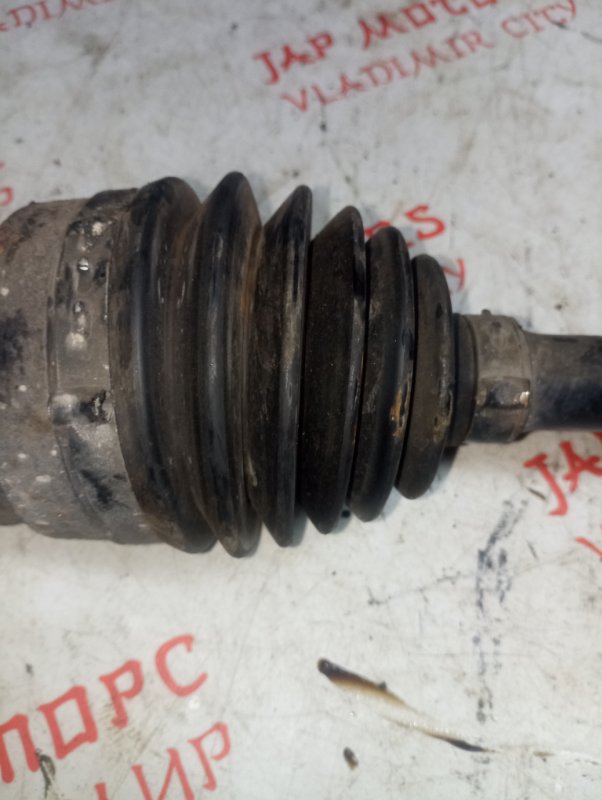 Привод, 3500 рублей, Владимир