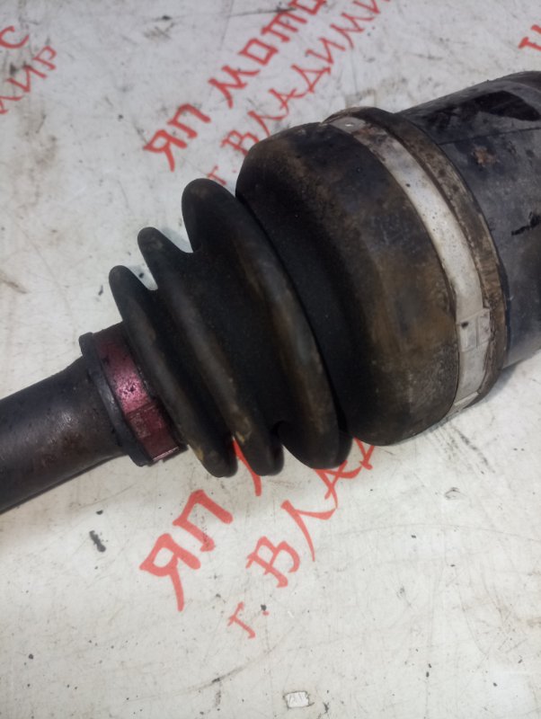 Привод, 3500 рублей, Владимир