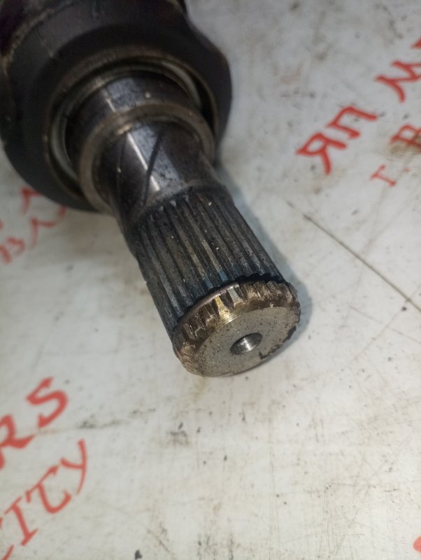 Привод, 3500 рублей, Владимир