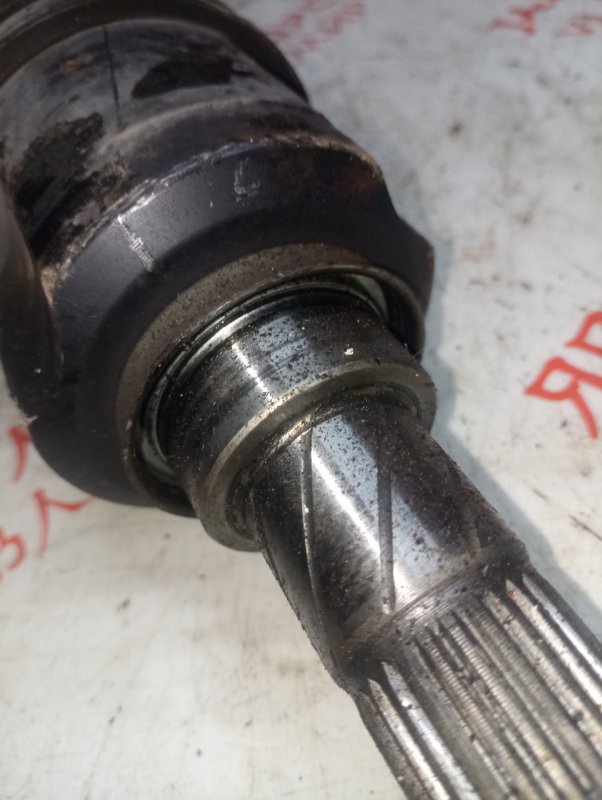 Привод, 3500 рублей, Владимир