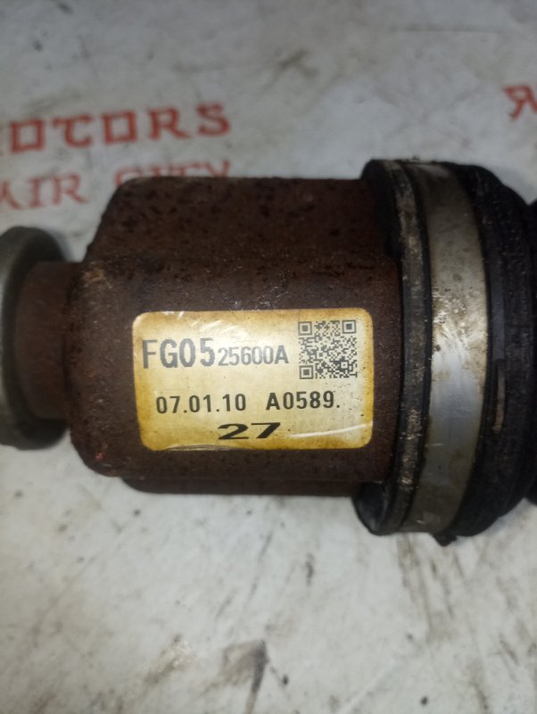 Привод, 5000 рублей, Владимир