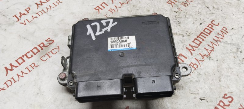 Блок управления двигателем, 3000 рублей, Владимир