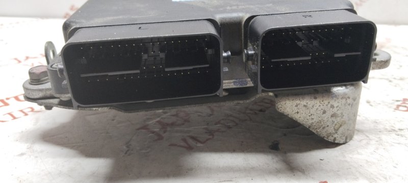 Блок управления двигателем, 3000 рублей, Владимир