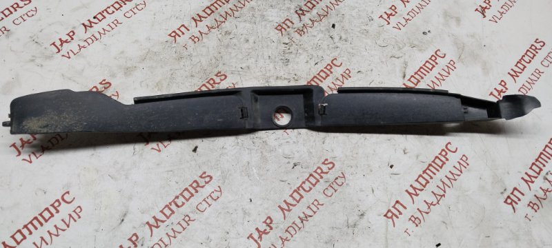 Пыльник крыла, 2000 рублей, Владимир