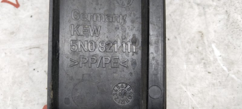 Пыльник крыла, 2000 рублей, Владимир