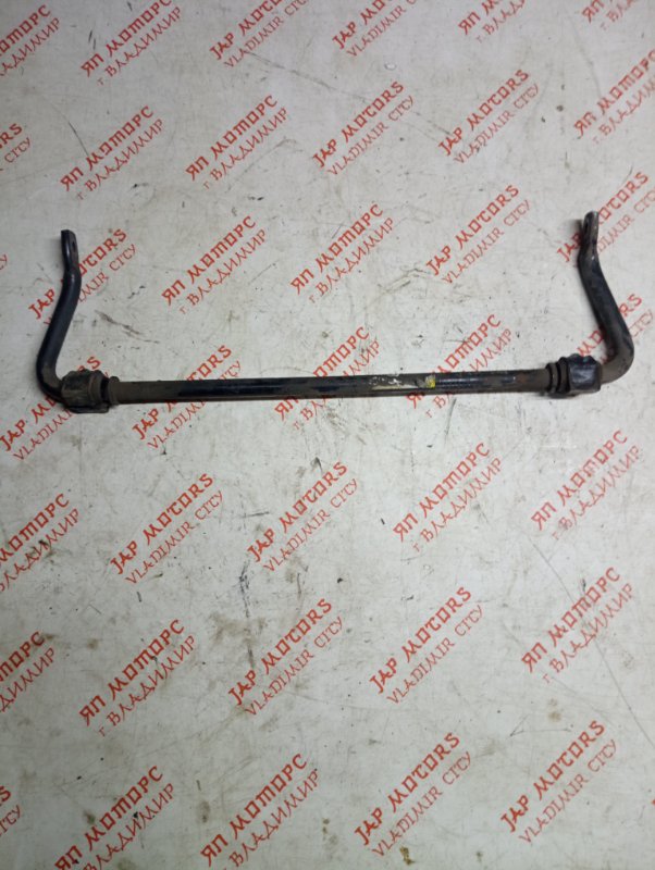 Стабилизатор активный, 3000 рублей, Владимир