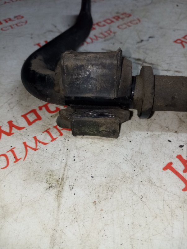 Стабилизатор активный, 3000 рублей, Владимир