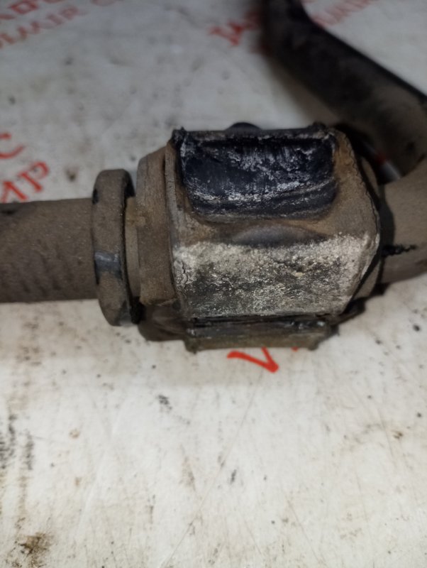 Стабилизатор активный, 3000 рублей, Владимир