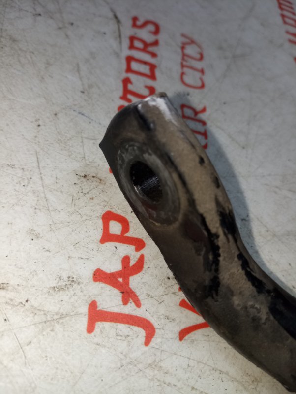 Стабилизатор активный, 3000 рублей, Владимир