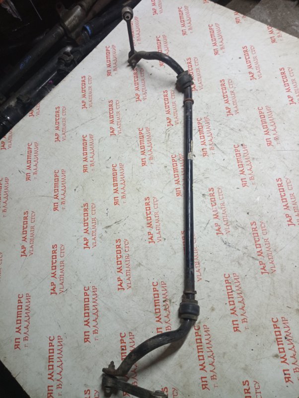 Стабилизатор активный, 4000 рублей, Владимир