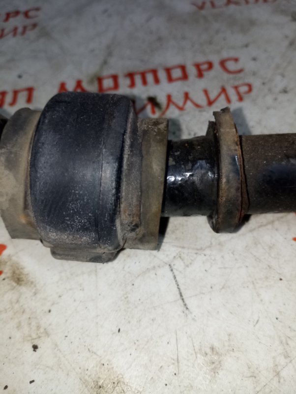 Стабилизатор активный, 4000 рублей, Владимир