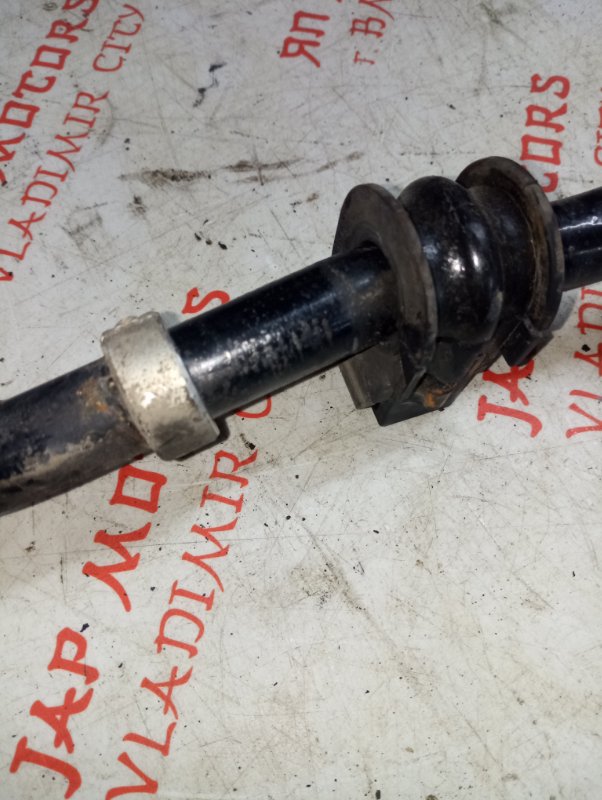 Стабилизатор активный, 4000 рублей, Владимир