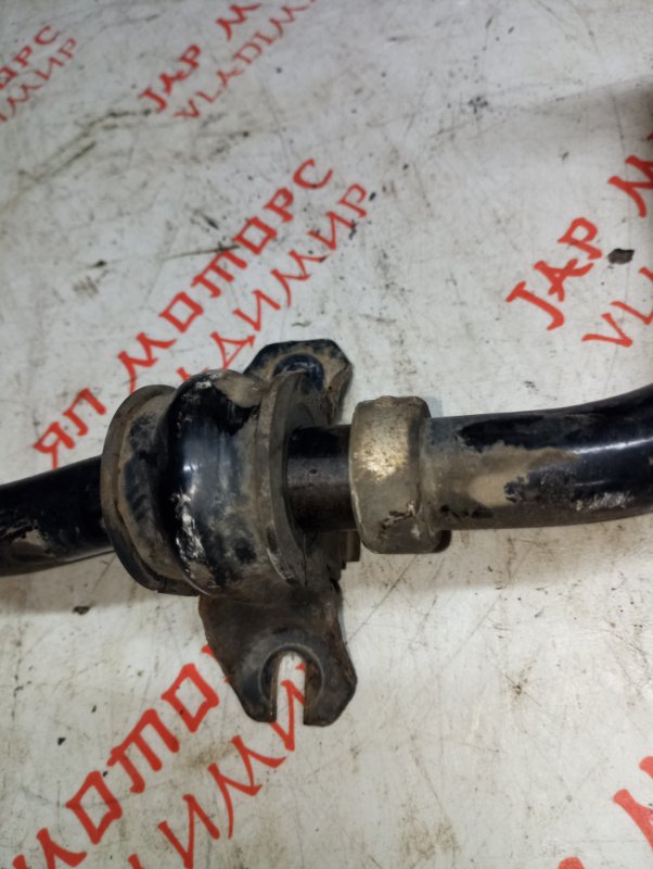 Стабилизатор активный, 4000 рублей, Владимир