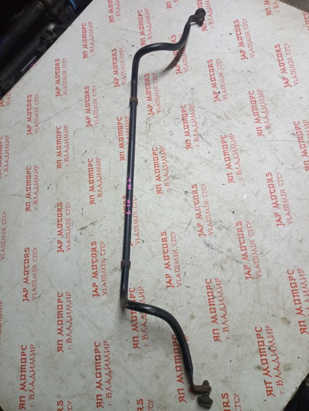 Стабилизатор активный, 2000 рублей, Владимир