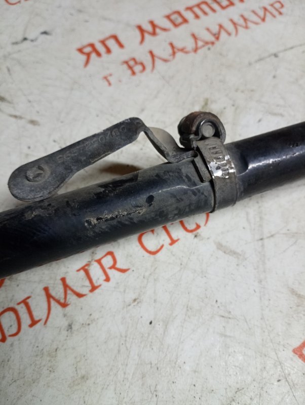 Стабилизатор активный, 4000 рублей, Владимир