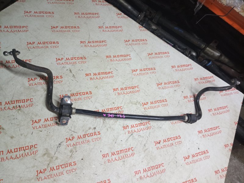 Стабилизатор активный, 5000 рублей, Владимир