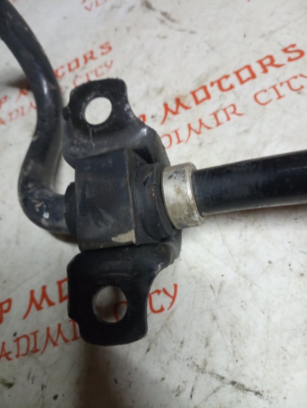 Стабилизатор активный, 5000 рублей, Владимир