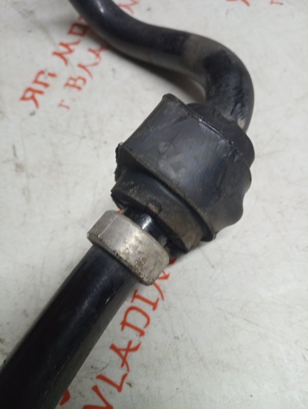 Стабилизатор активный, 5000 рублей, Владимир