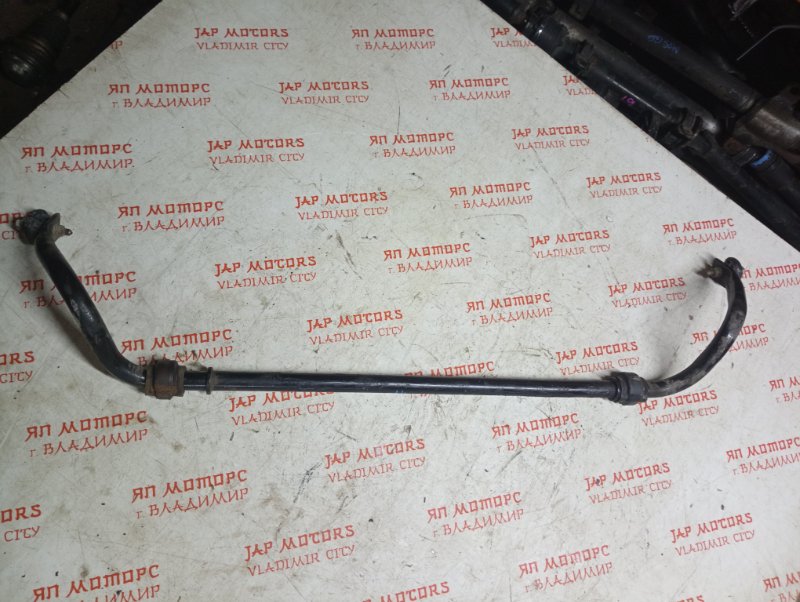 Стабилизатор активный, 5000 рублей, Владимир