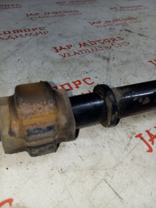 Стабилизатор активный, 5000 рублей, Владимир