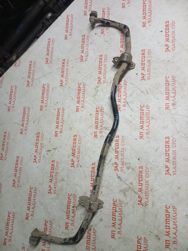 Стабилизатор активный, 4000 рублей, Владимир