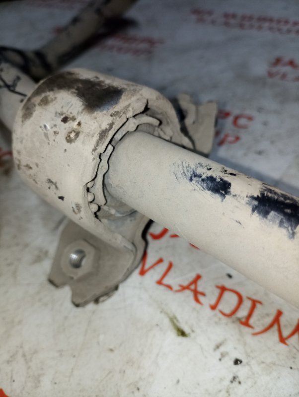 Стабилизатор активный, 4000 рублей, Владимир