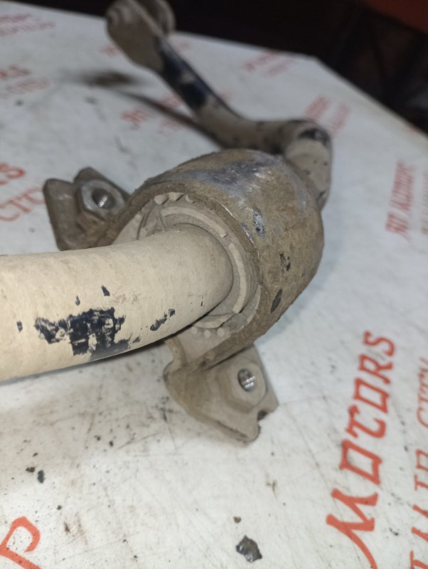 Стабилизатор активный, 4000 рублей, Владимир