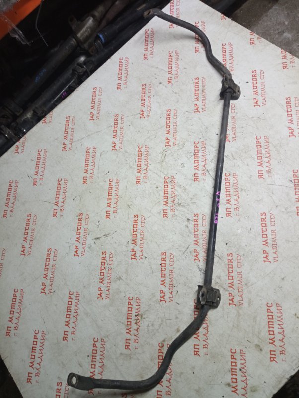 Стабилизатор активный, 4000 рублей, Владимир