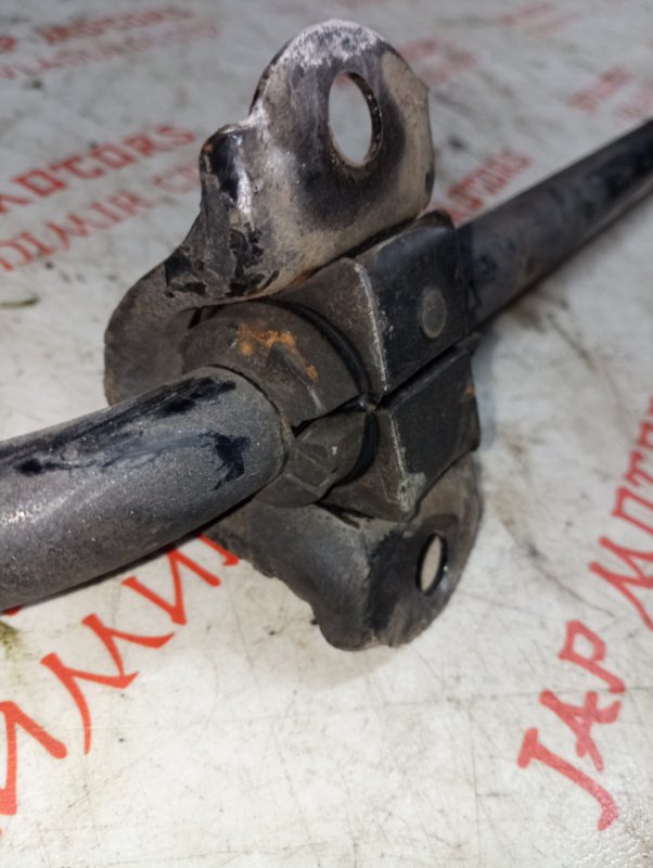 Стабилизатор активный, 4000 рублей, Владимир