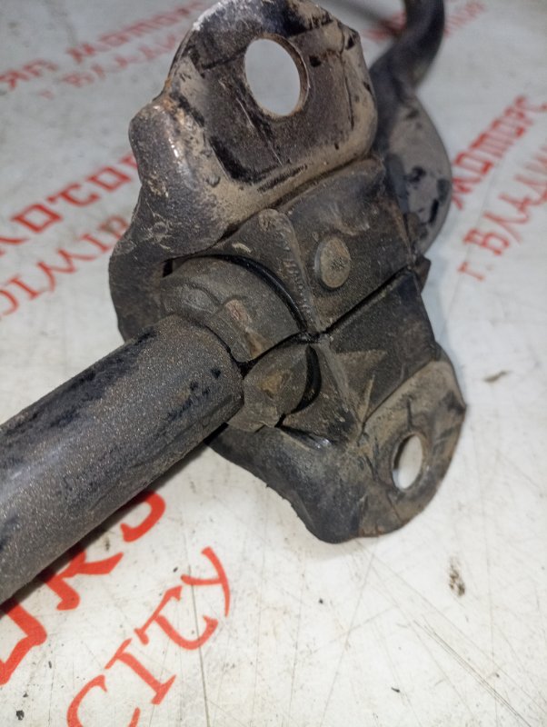 Стабилизатор активный, 4000 рублей, Владимир