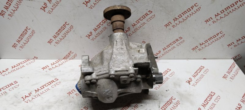 Раздатка, 7000 рублей, Владимир