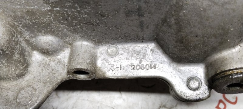 Раздатка, 7000 рублей, Владимир