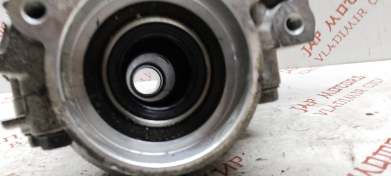 Раздатка, 7000 рублей, Владимир