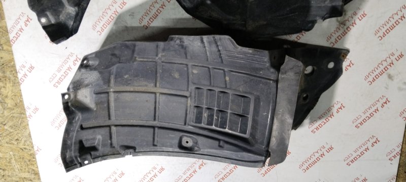 Подкрылок, 6000 рублей, Владимир