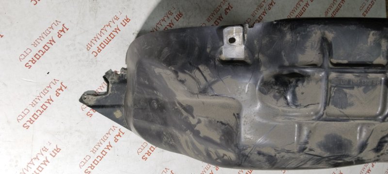 Подкрылок, 2000 рублей, Владимир