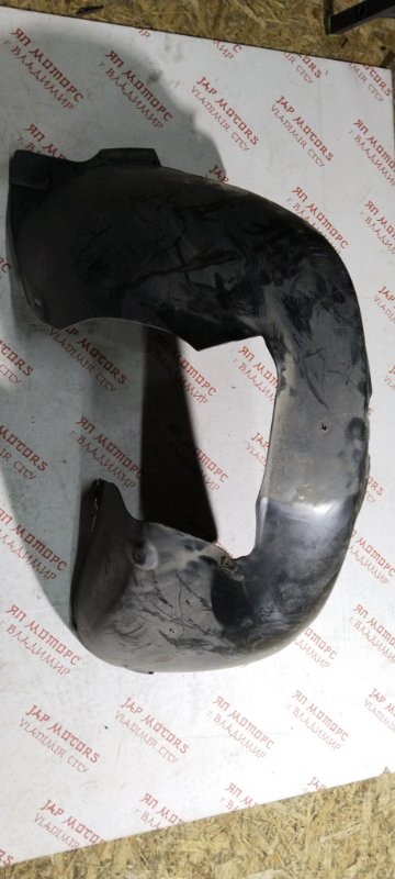 Подкрылок, 3000 рублей, Владимир